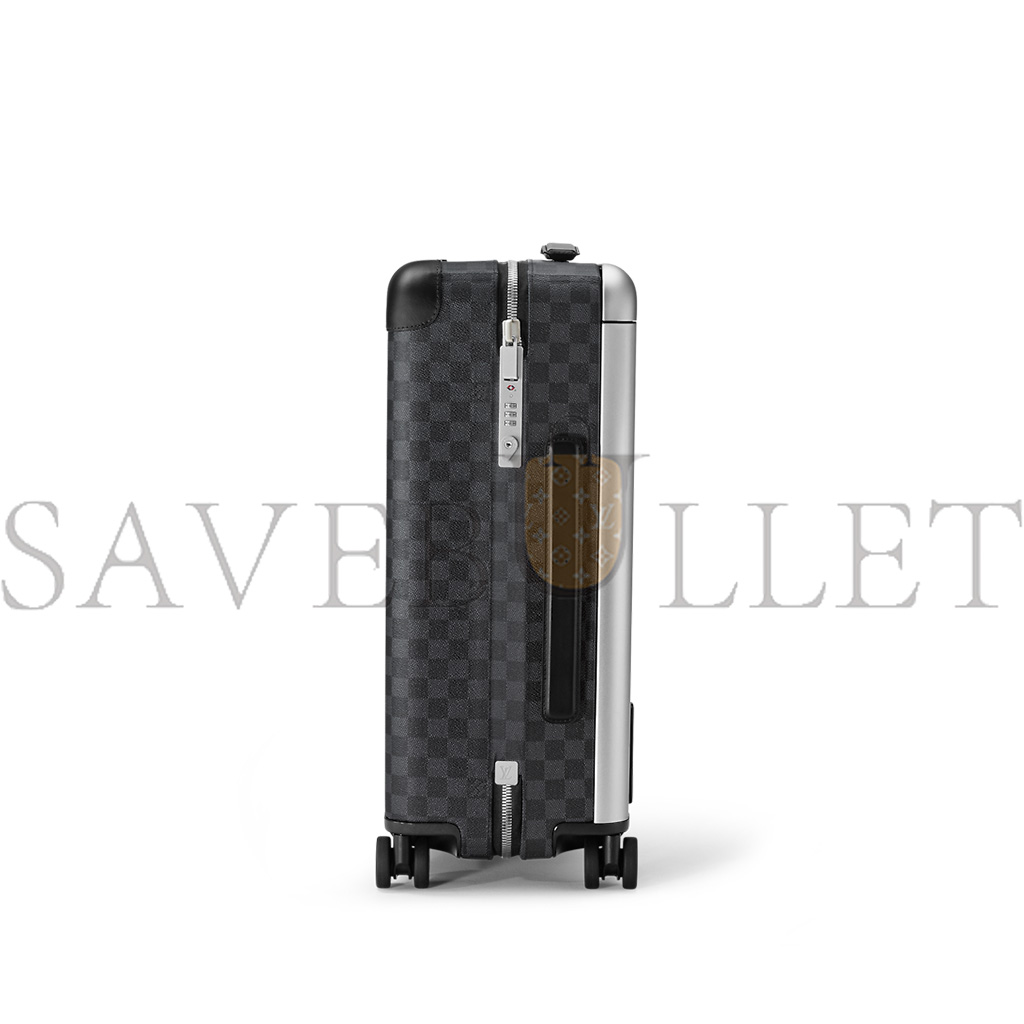 LOUIS VUITTON HORIZON 55 N23209 (55*38*21cm) LOUIS VUITTON HORIZON 55 N23209 (55*38*21cm)